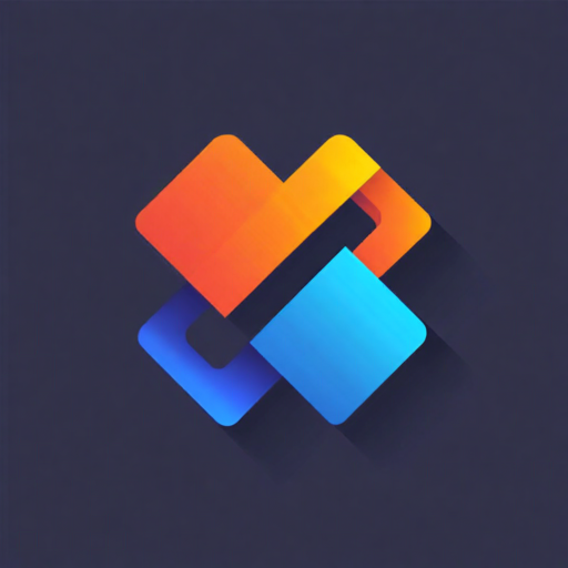 Vendure - TypeScript Commerce Framework
