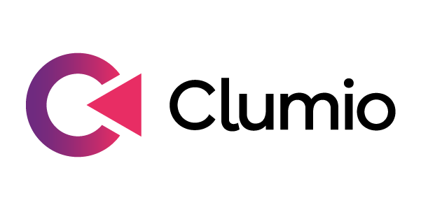 Clumio by Commvault: Data Protection and Resilience for AWS