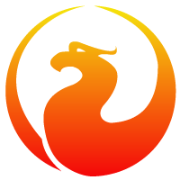 Firebird SQL RDBMS on Windows Server 2019
