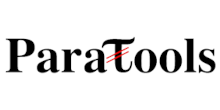 ParaTools Pro for E4S™: AI/ML & HPC Tools on Heidi Server (x86)