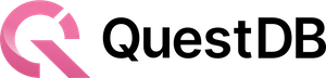 QuestDB Enterprise - Time Series Database