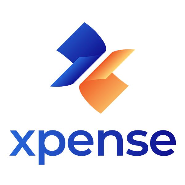 Xpense - AI Expense and Corporate Travel Management