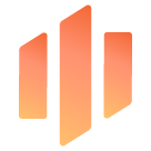 EJBCA Community Edition