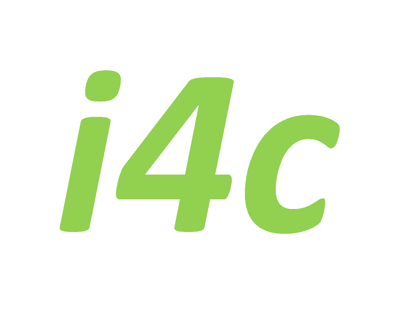 Dynamic Factor Variance-Cov Model, DFVCM