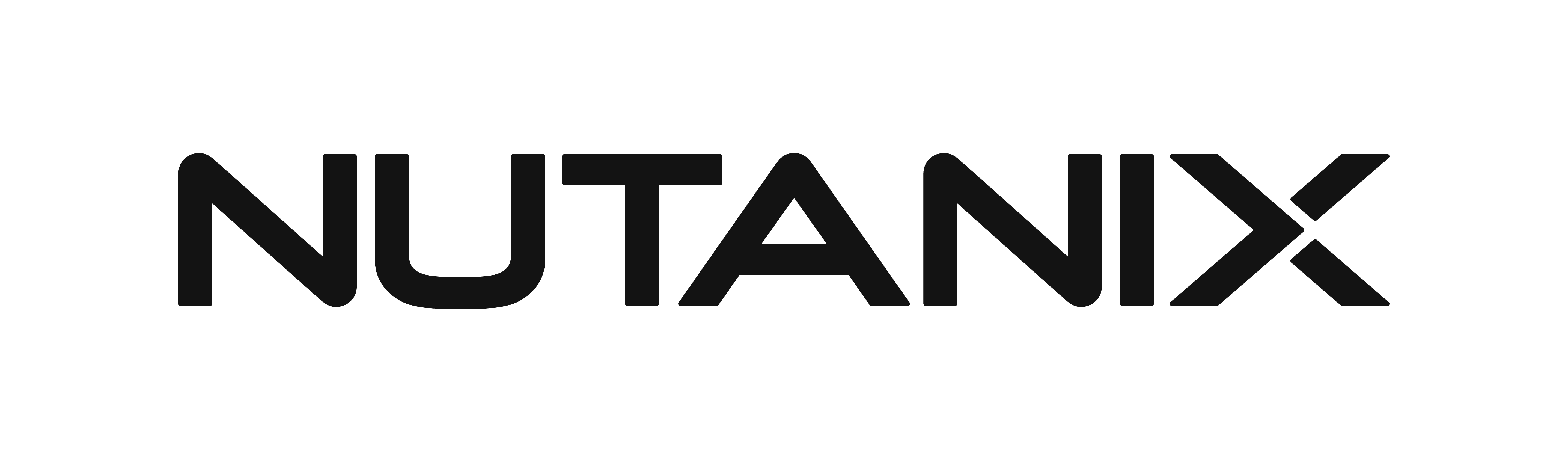 Nutanix Software Licenses