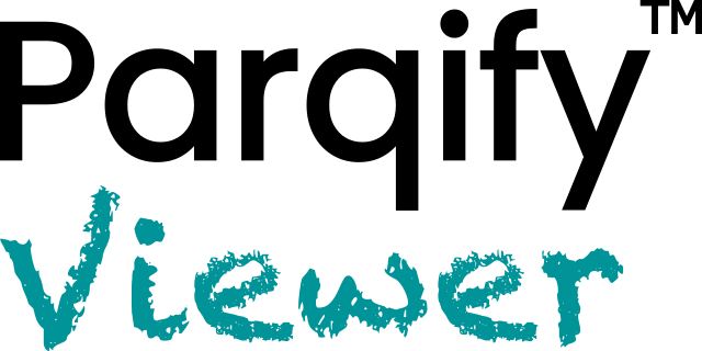 Listing Thumbnail