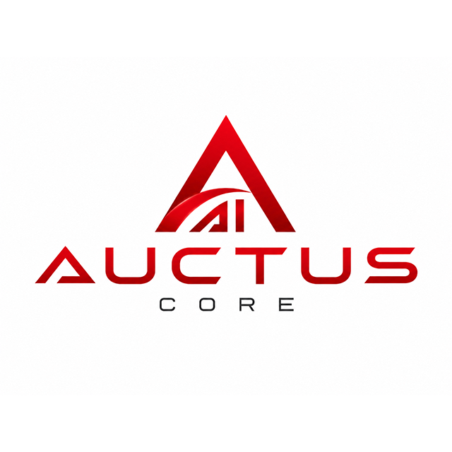 Listing Thumbnail