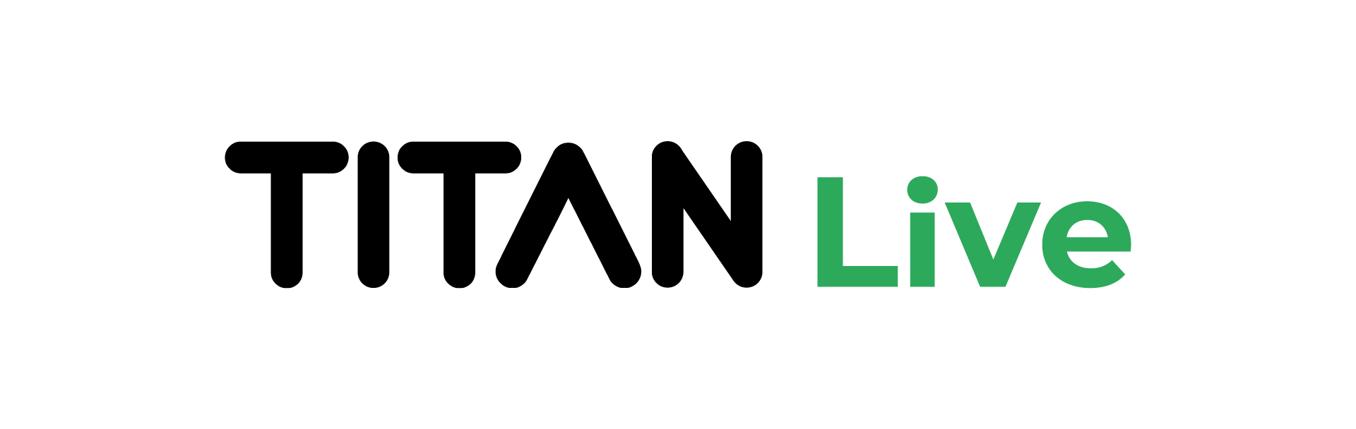 TITAN Live HD (Private Offer only)