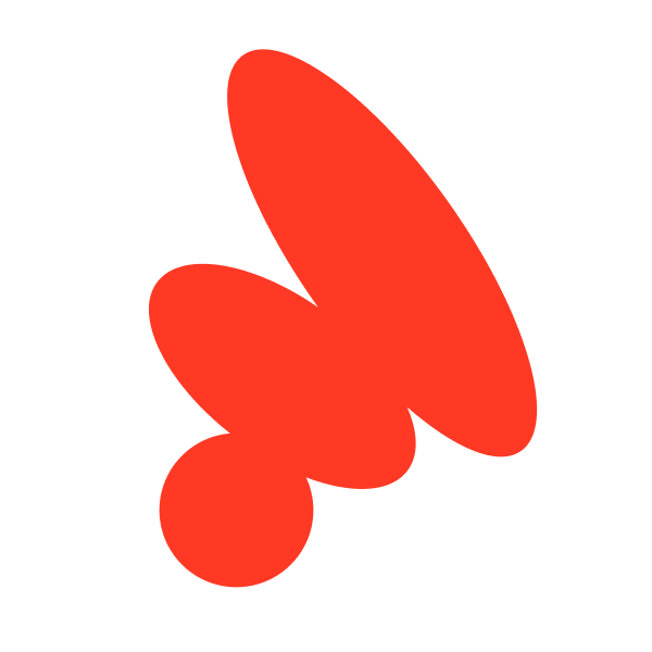 Papaya Global Employer of Record