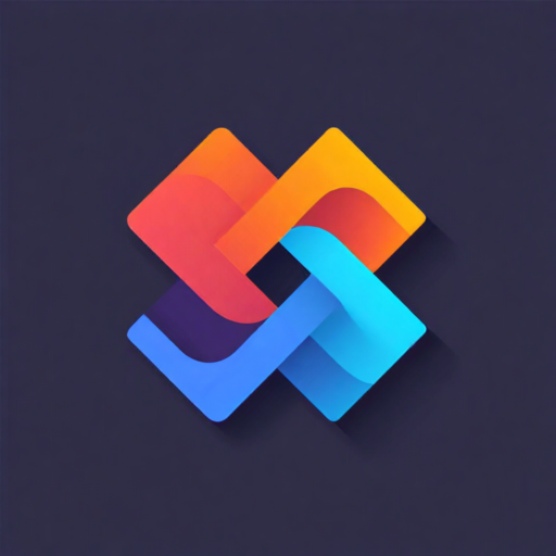 Listing Thumbnail