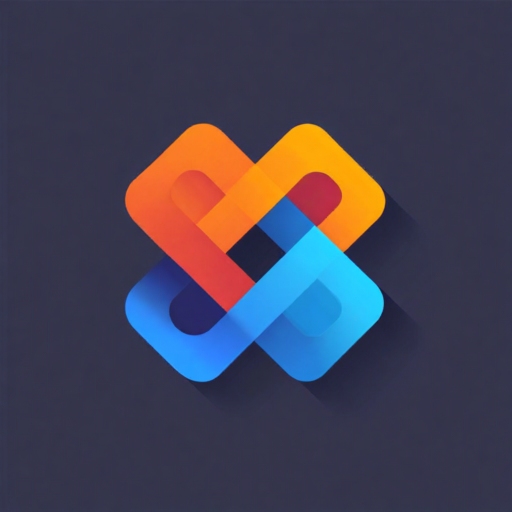 Listing Thumbnail