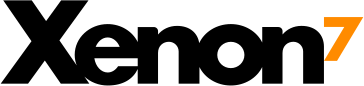 Listing Thumbnail