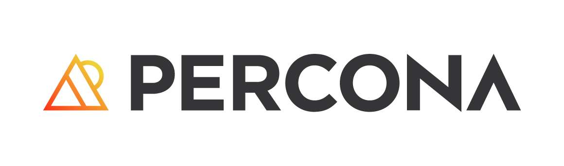 Percona Monitoring and Management Server