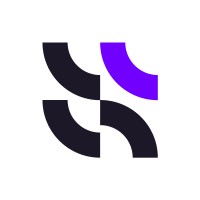 Coherent Spark for Insurance