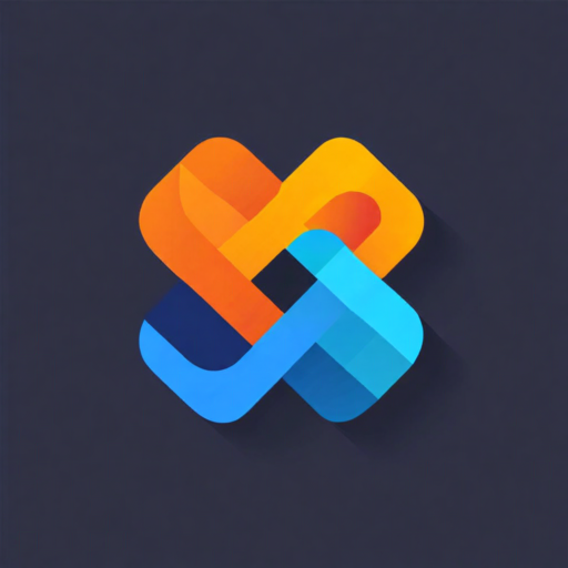 Listing Thumbnail