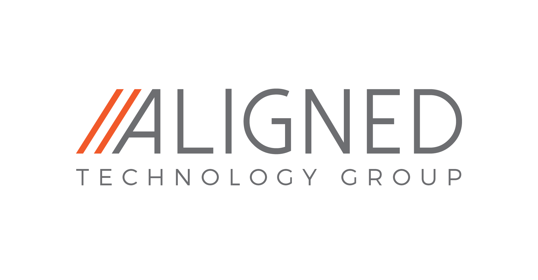 AWS Marketplace AWS Control Tower Design and Deployment