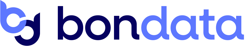 Listing Thumbnail