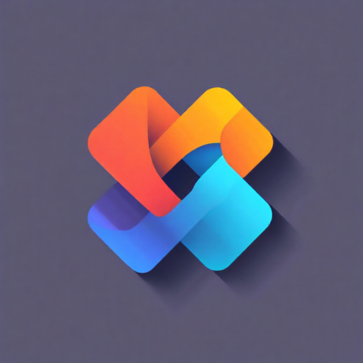 Listing Thumbnail