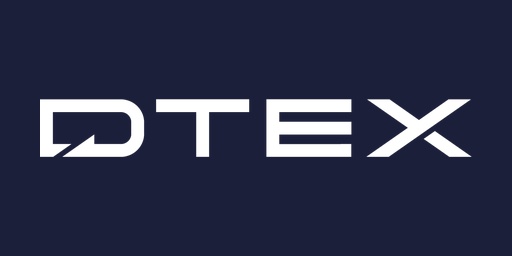 DTEX Platform SaaS