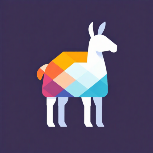 LlamaIndex Server - RAG Framework