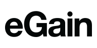 eGain Analytics for Amazon Connect™ in GovCloud