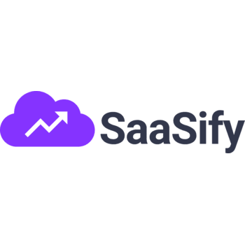 SaaSify AWS ACE Connector for Salesforce (PAYG)