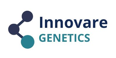 Innovare Genetics Portal: WGS, WES & Gene Panel Variant Interpretation