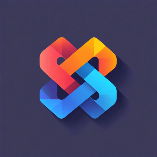Listing Thumbnail