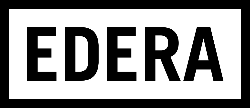 Edera