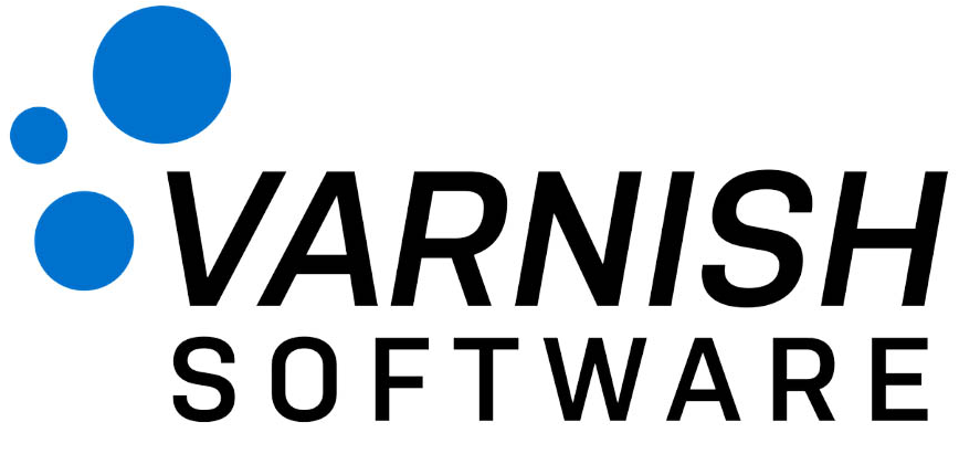 Varnish Enterprise 6 Developer Edition (Ubuntu)