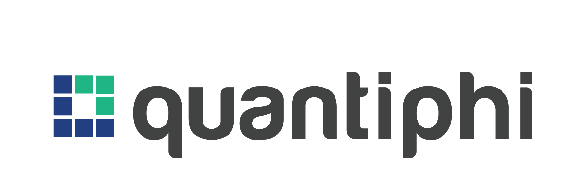 Quantiphi’s GenAI Insights Workshop - Amazon Q for Business