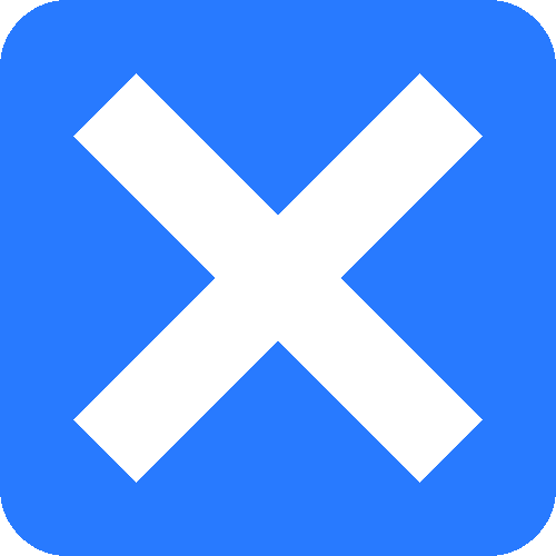 Listing Thumbnail