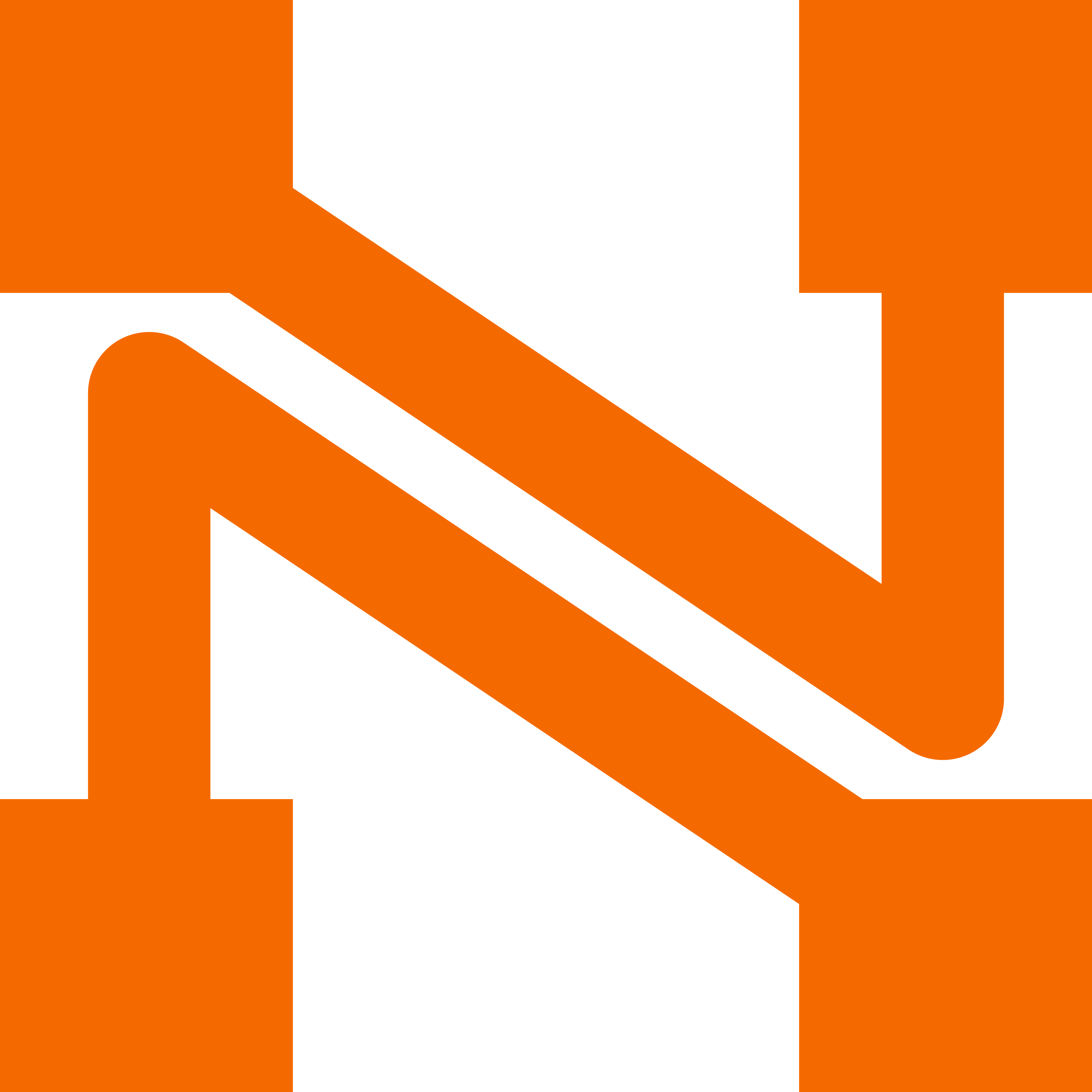 NetSPI