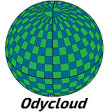 NWP & Air Quality Modeling on Graviton4 with Odycloud support
