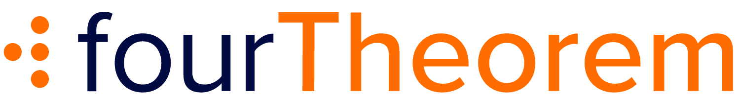 Enterprise API Accelerator