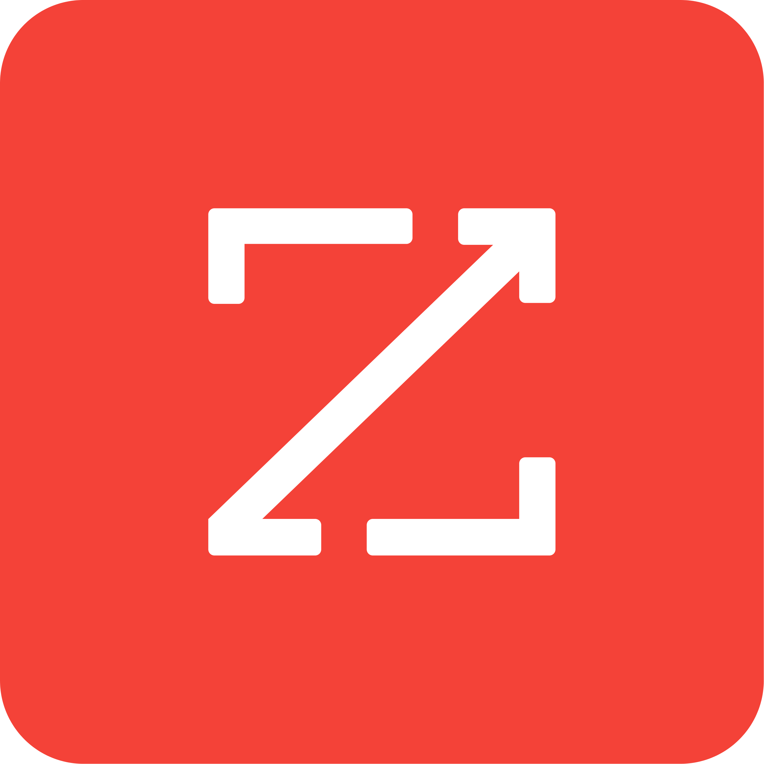 ZoomInfo Sales Basic