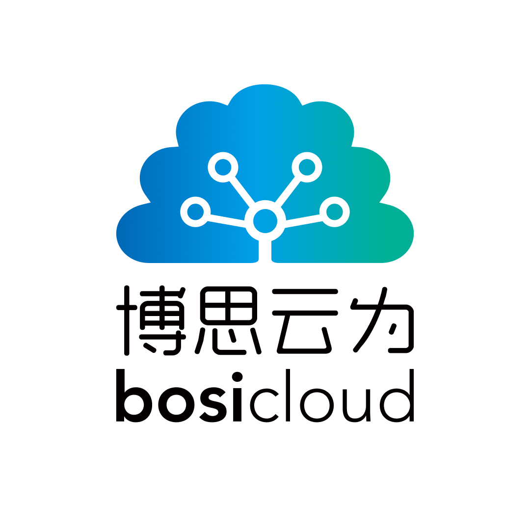 Full-Stack lntelligent Customized Development Service Based On AIGC