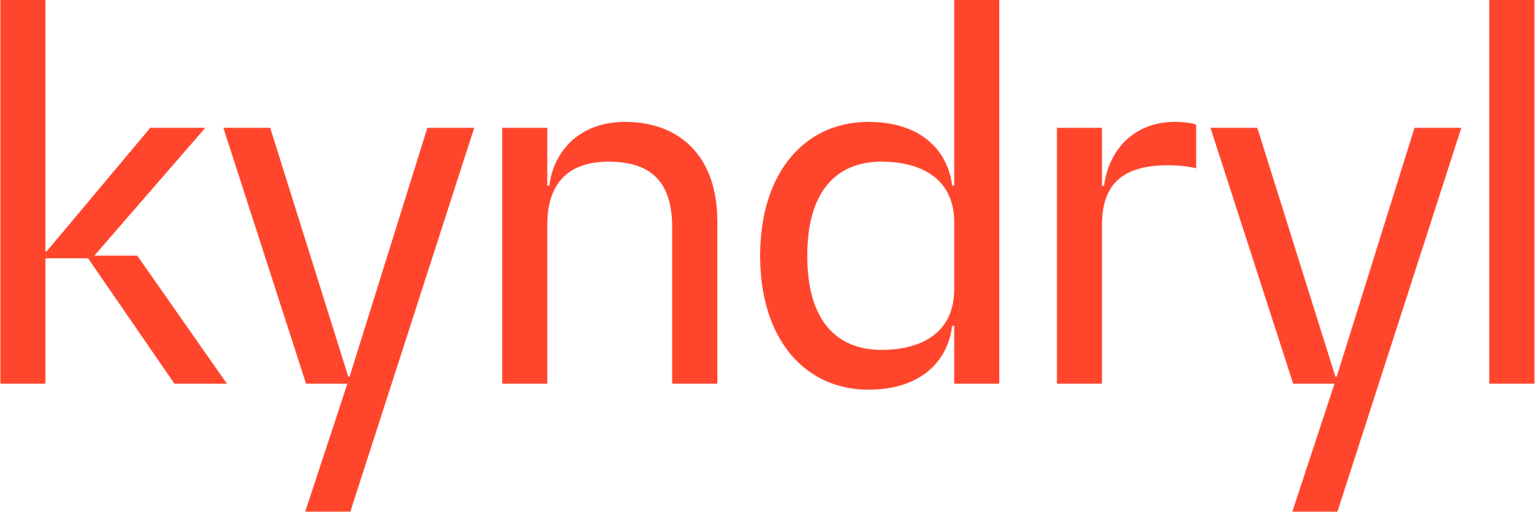 Kyndryl Teradata AI for Social Media Triage & Sentiment Analytics on AWS