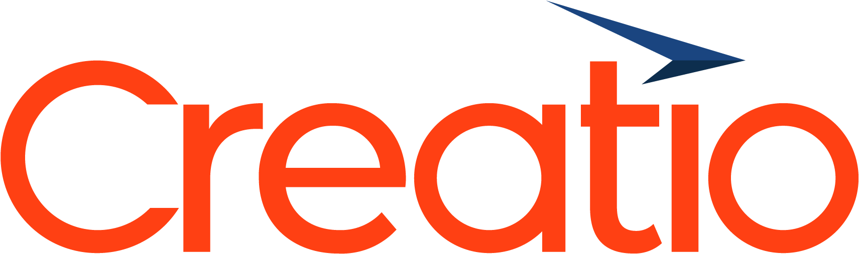 Listing Thumbnail