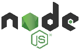 NodeJS & sample websserver