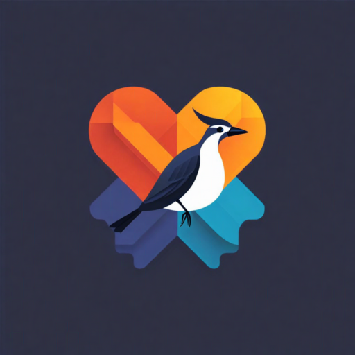 Woodpecker CI - Lightweight Container CI