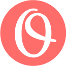 Listing Thumbnail