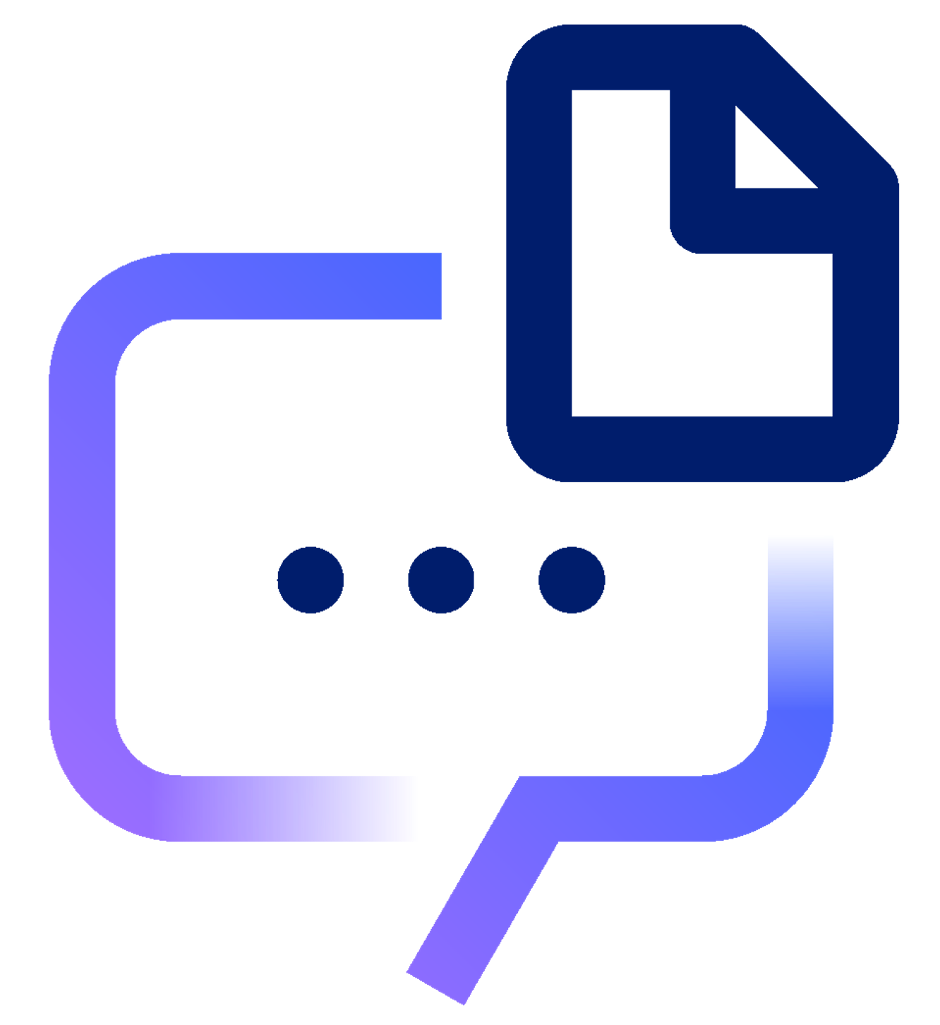 IBM Content Assistant