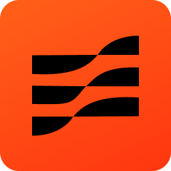 Listing Thumbnail