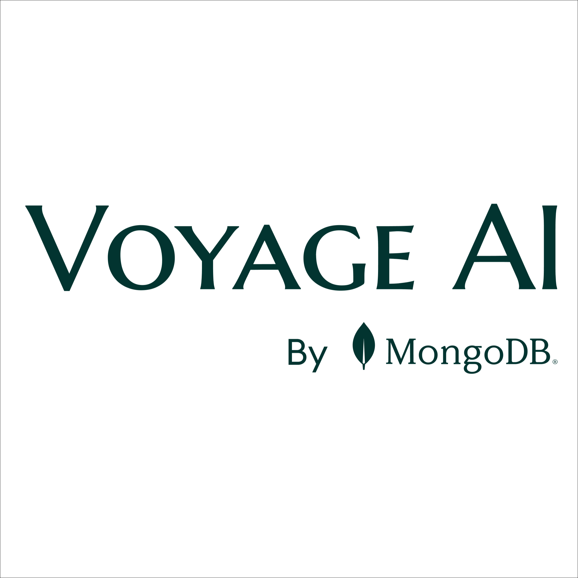 voyage-multimodal-3.5 Embedding model