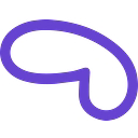 Listing Thumbnail