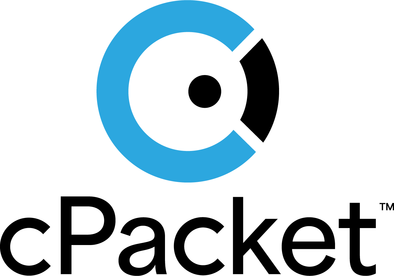 cPacket cVu-V - Cloud Packet Broker