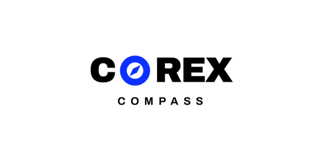 Listing Thumbnail