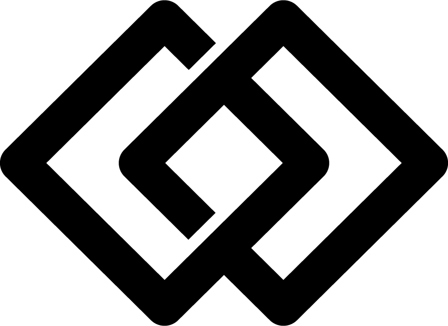Listing Thumbnail