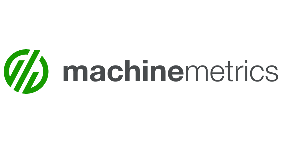 MachineMetrics Industrial IoT Platform for Machines